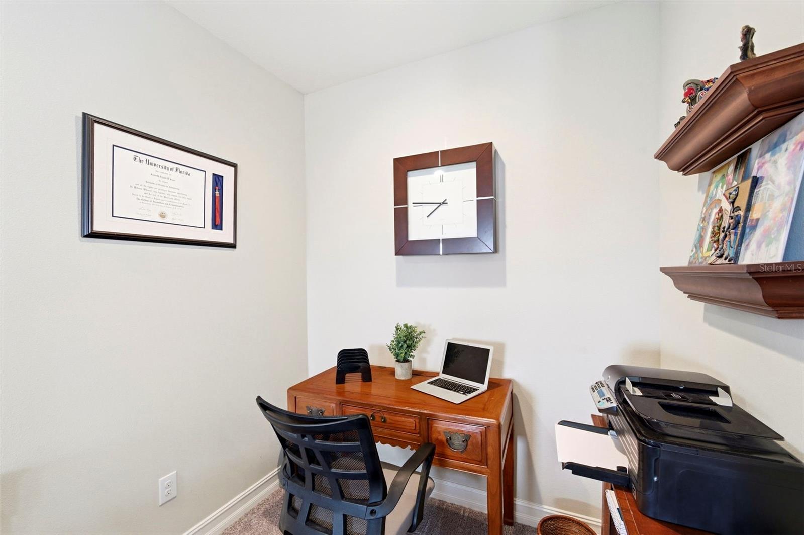 Image 45 of 100 For 28707 Revaro Lane