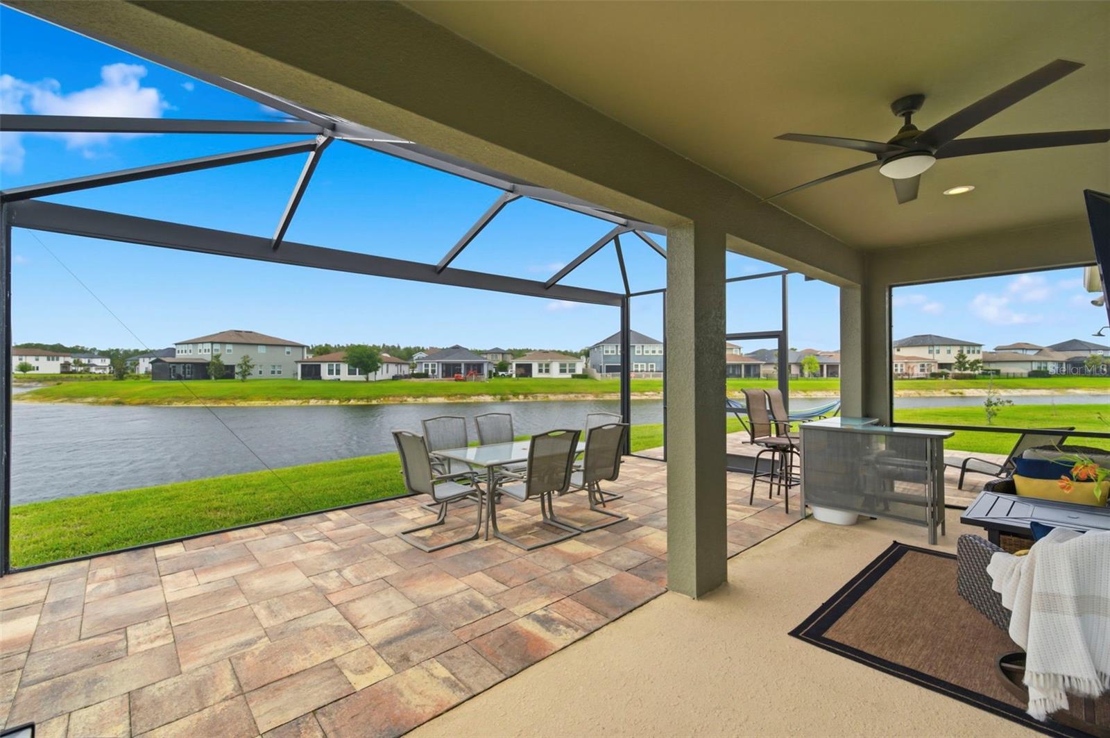 Image 47 of 100 For 28707 Revaro Lane