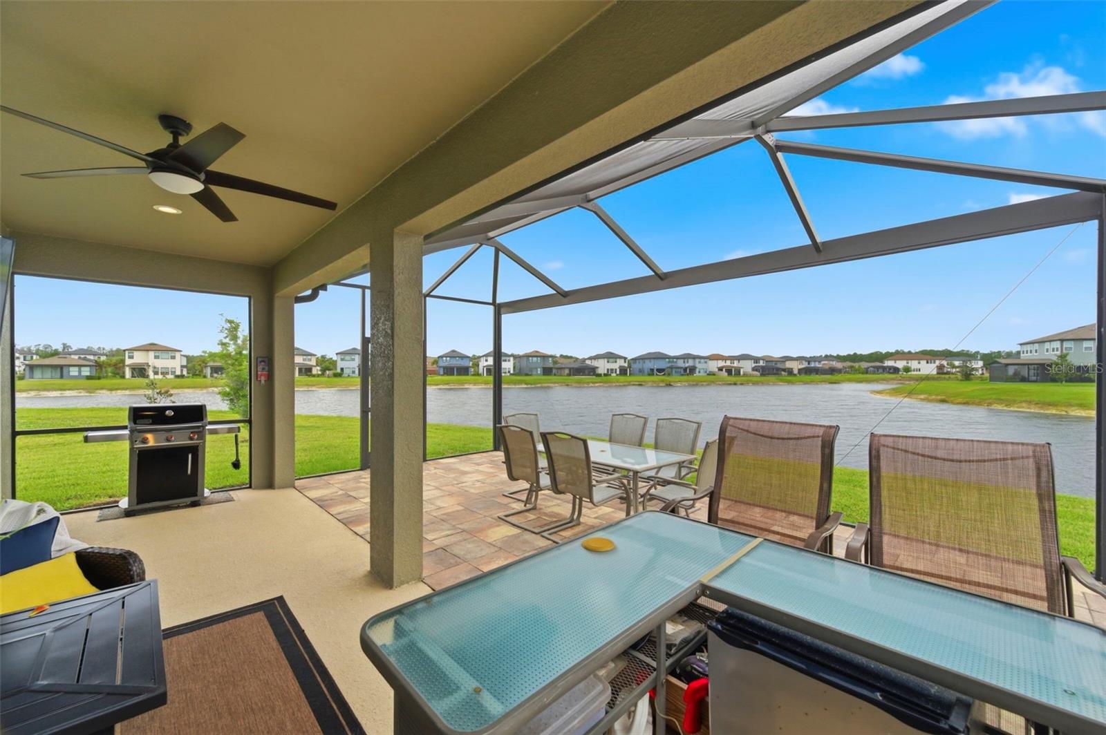 Image 48 of 100 For 28707 Revaro Lane