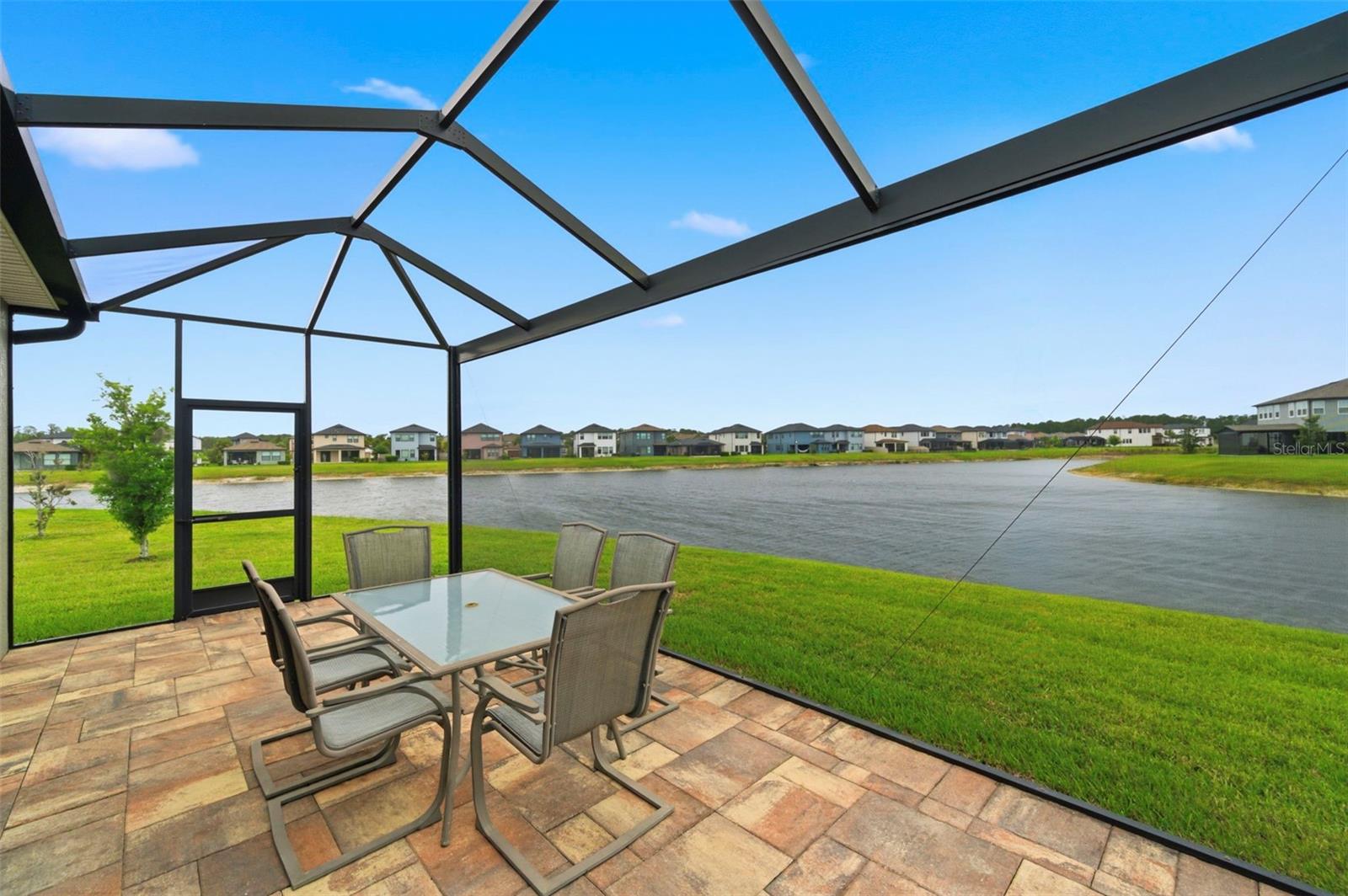 Image 50 of 100 For 28707 Revaro Lane