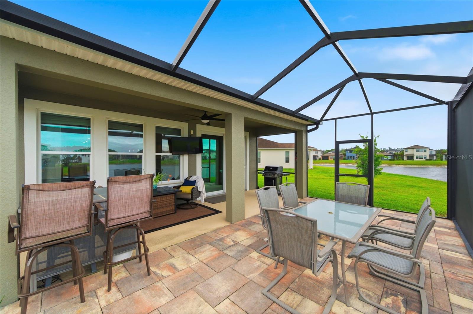 Image 51 of 100 For 28707 Revaro Lane
