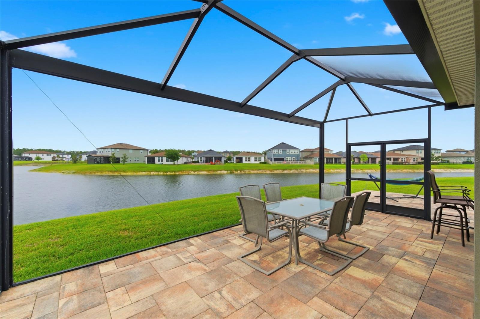 Image 52 of 100 For 28707 Revaro Lane