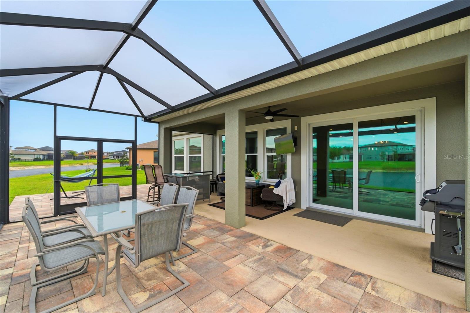Image 53 of 100 For 28707 Revaro Lane