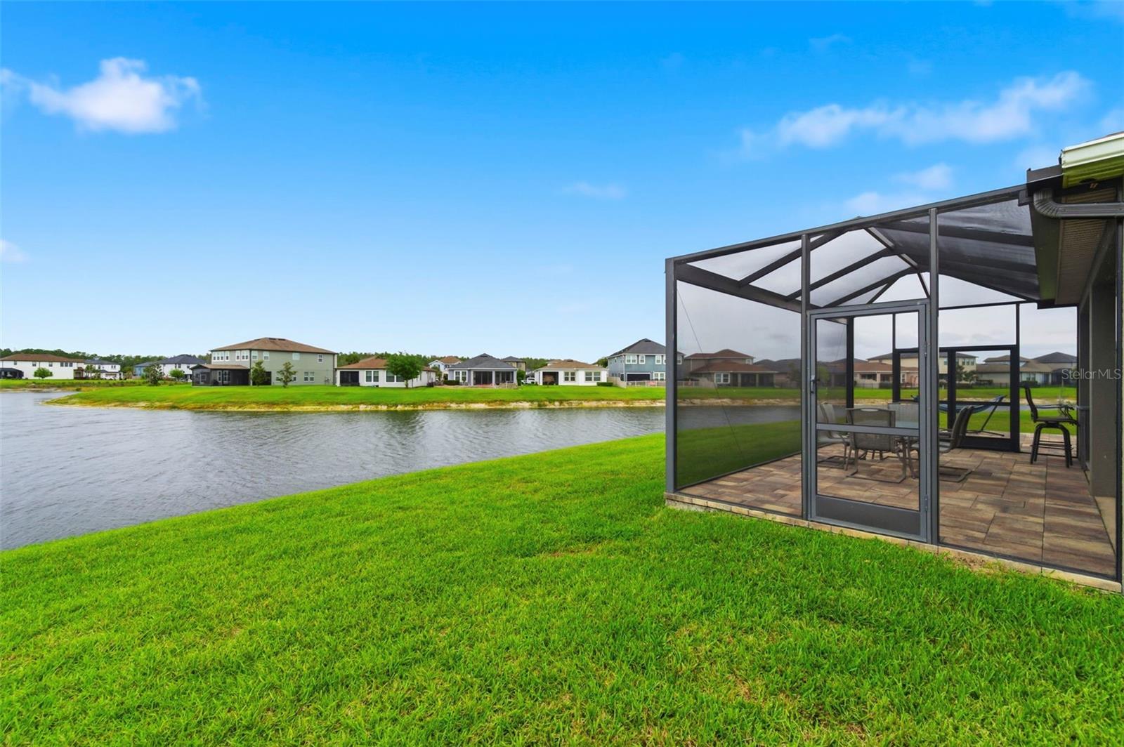 Image 54 of 100 For 28707 Revaro Lane