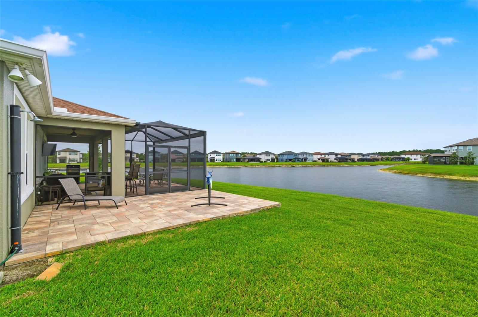 Image 57 of 100 For 28707 Revaro Lane