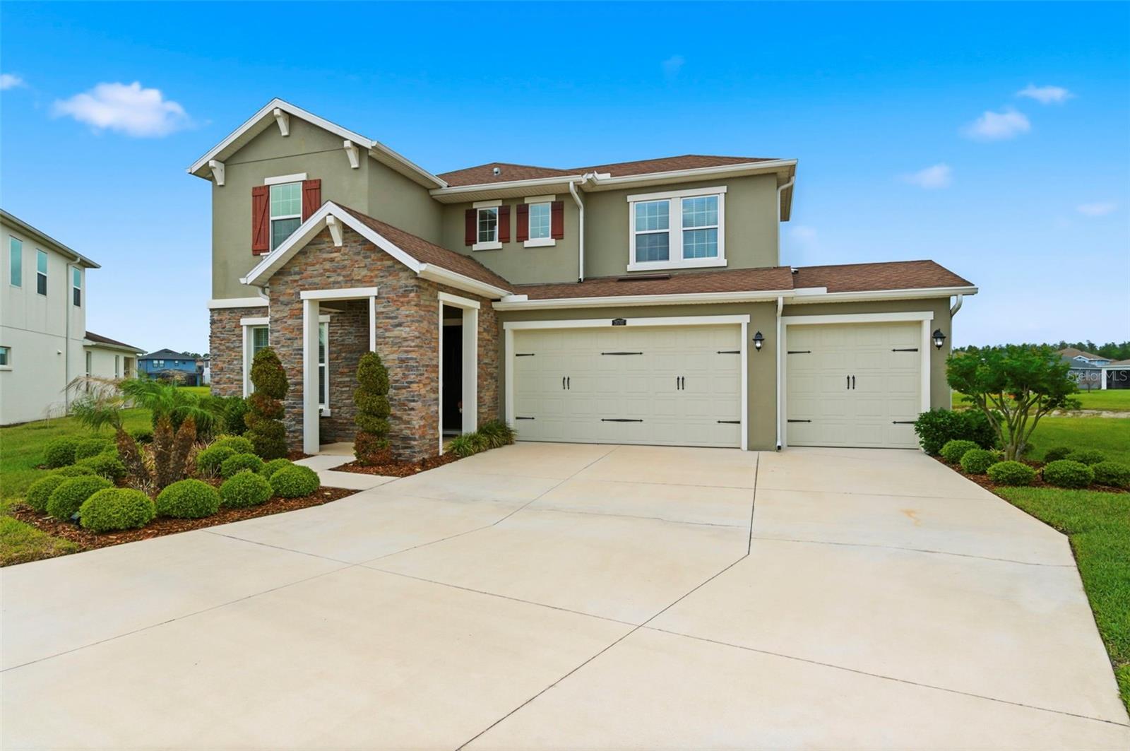 Image 6 of 100 For 28707 Revaro Lane