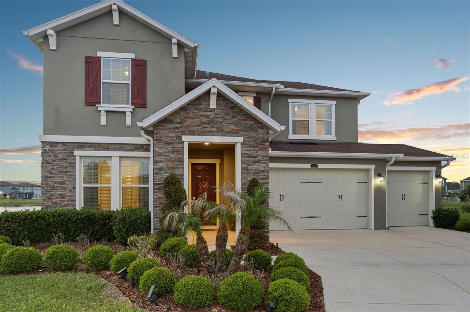 Image 60 of 100 For 28707 Revaro Lane