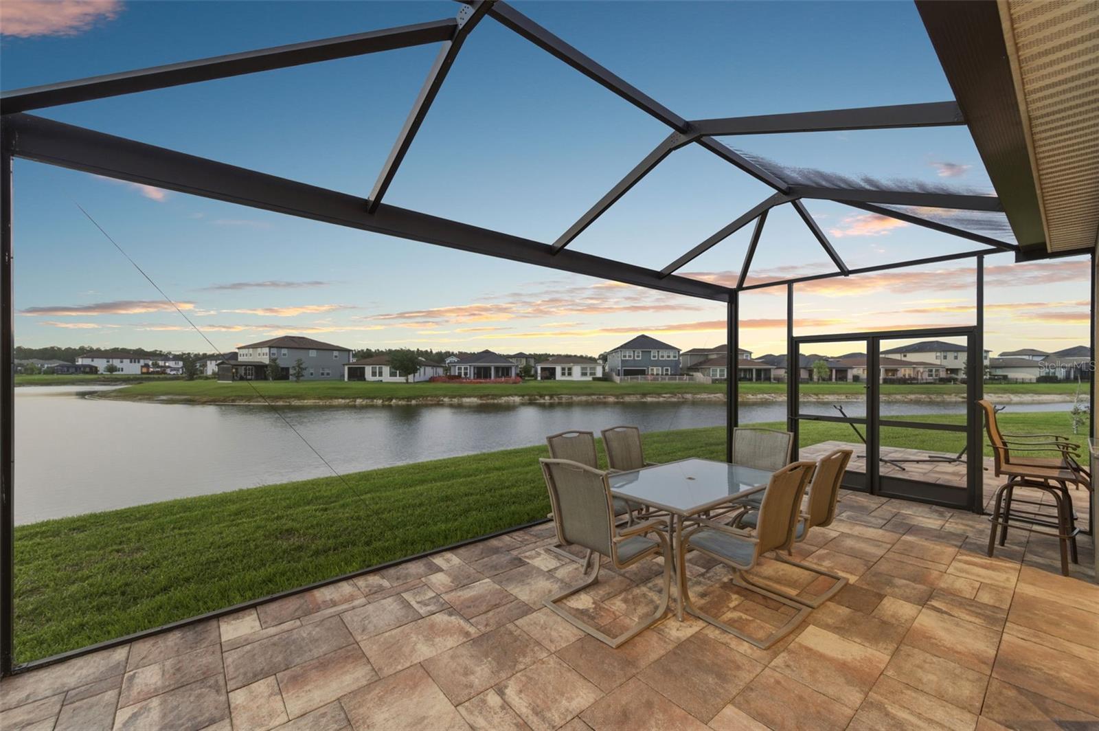 Image 62 of 100 For 28707 Revaro Lane