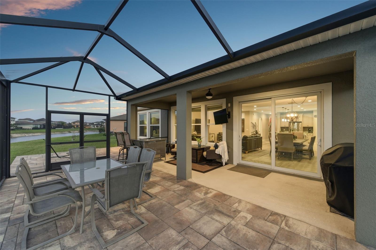 Image 63 of 100 For 28707 Revaro Lane