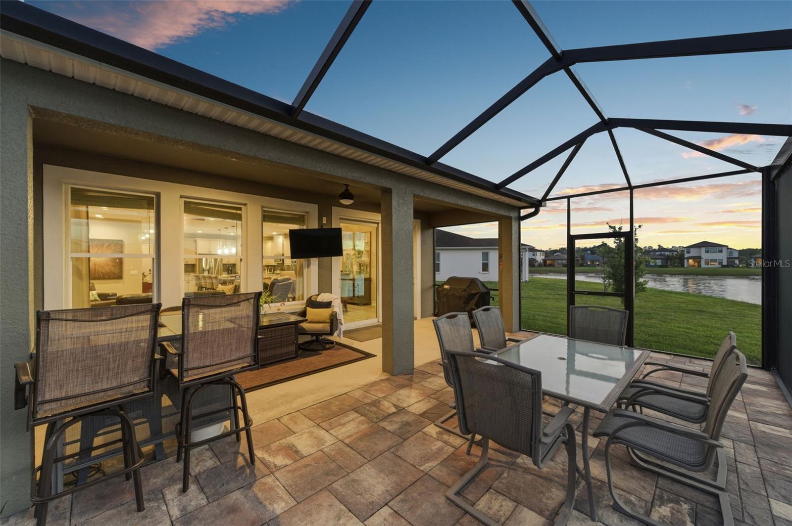Image 64 of 100 For 28707 Revaro Lane