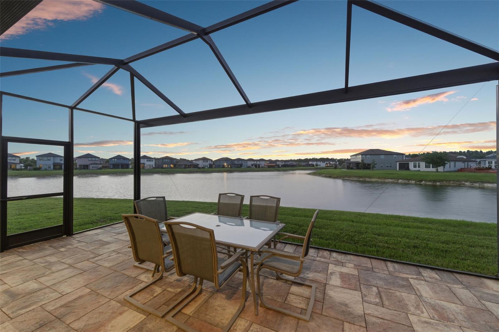 Image 65 of 100 For 28707 Revaro Lane