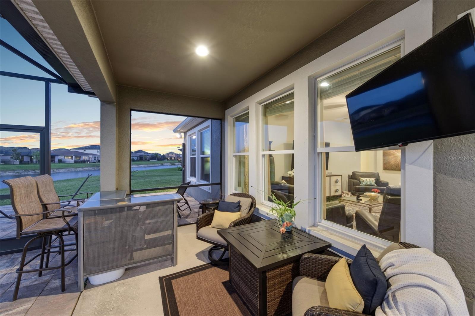 Image 66 of 100 For 28707 Revaro Lane