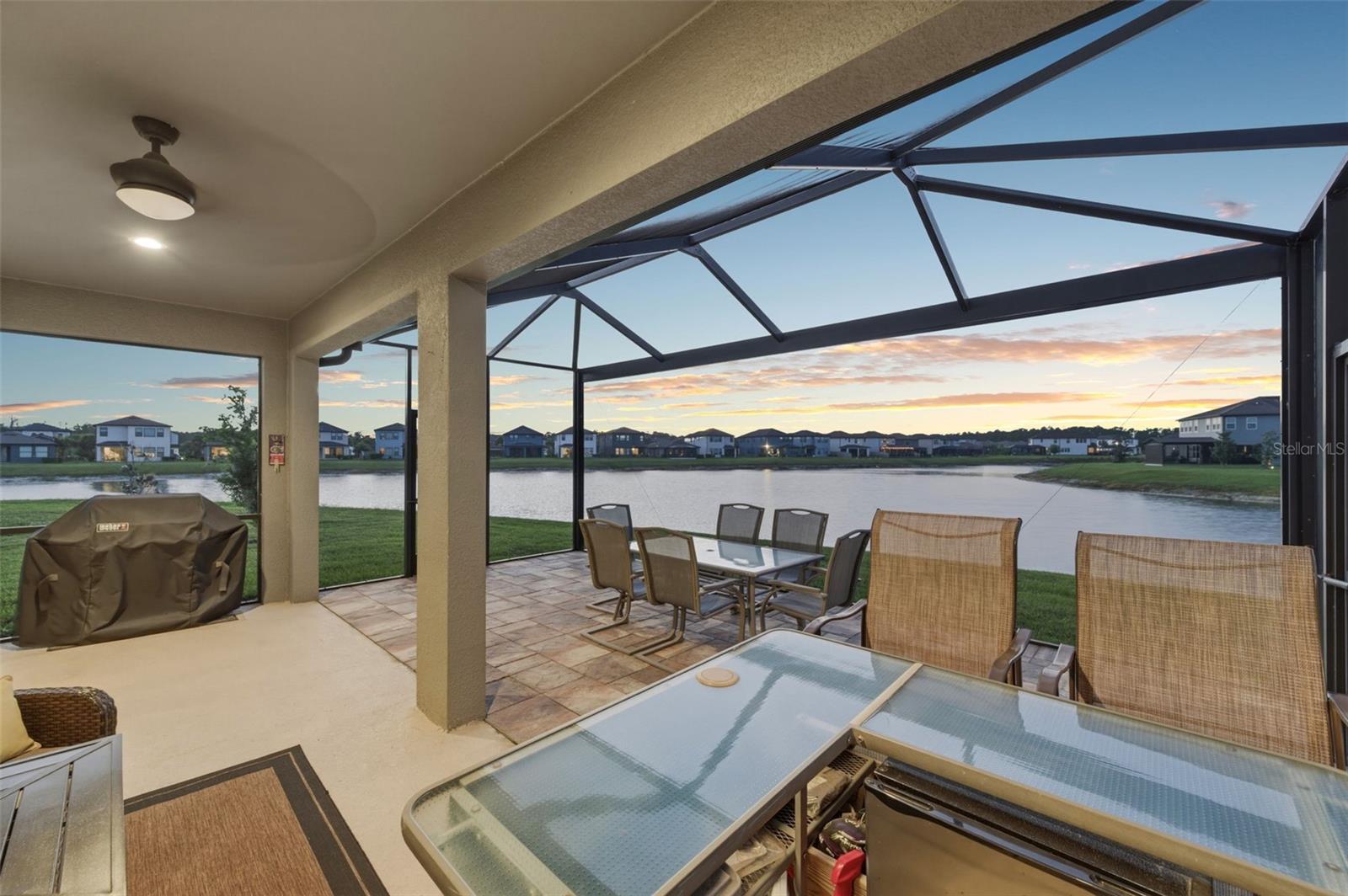 Image 67 of 100 For 28707 Revaro Lane