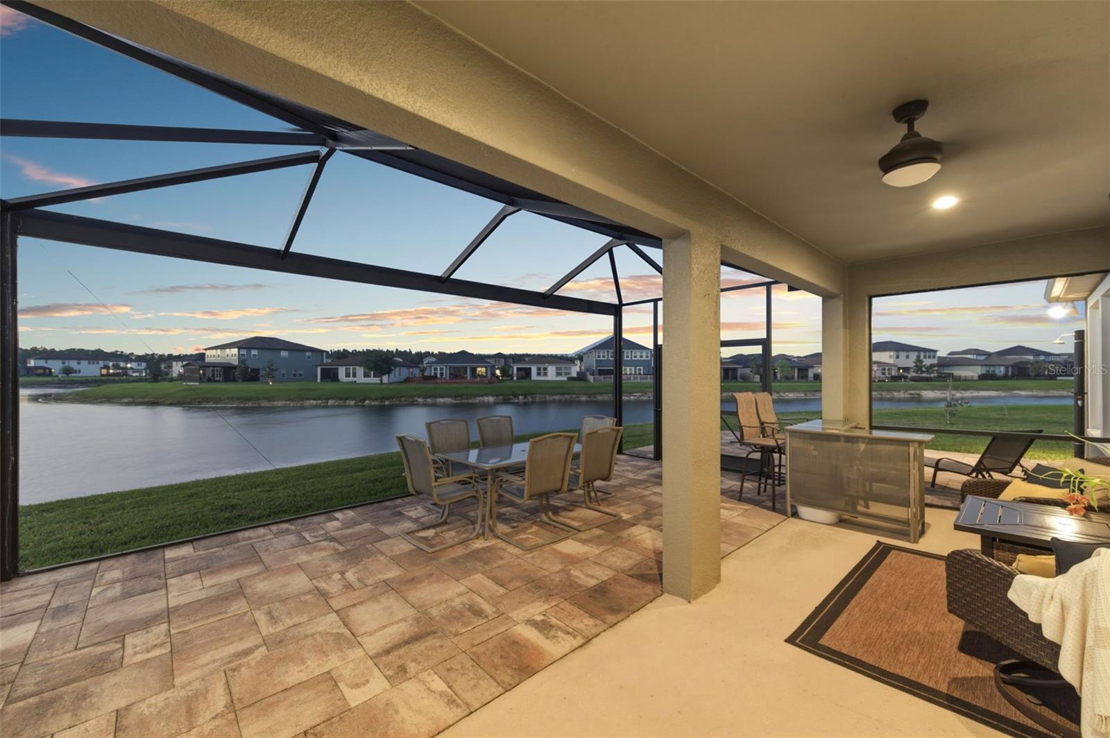 Image 68 of 100 For 28707 Revaro Lane
