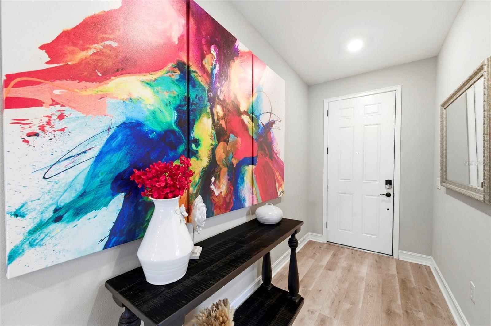 Image 7 of 100 For 28707 Revaro Lane