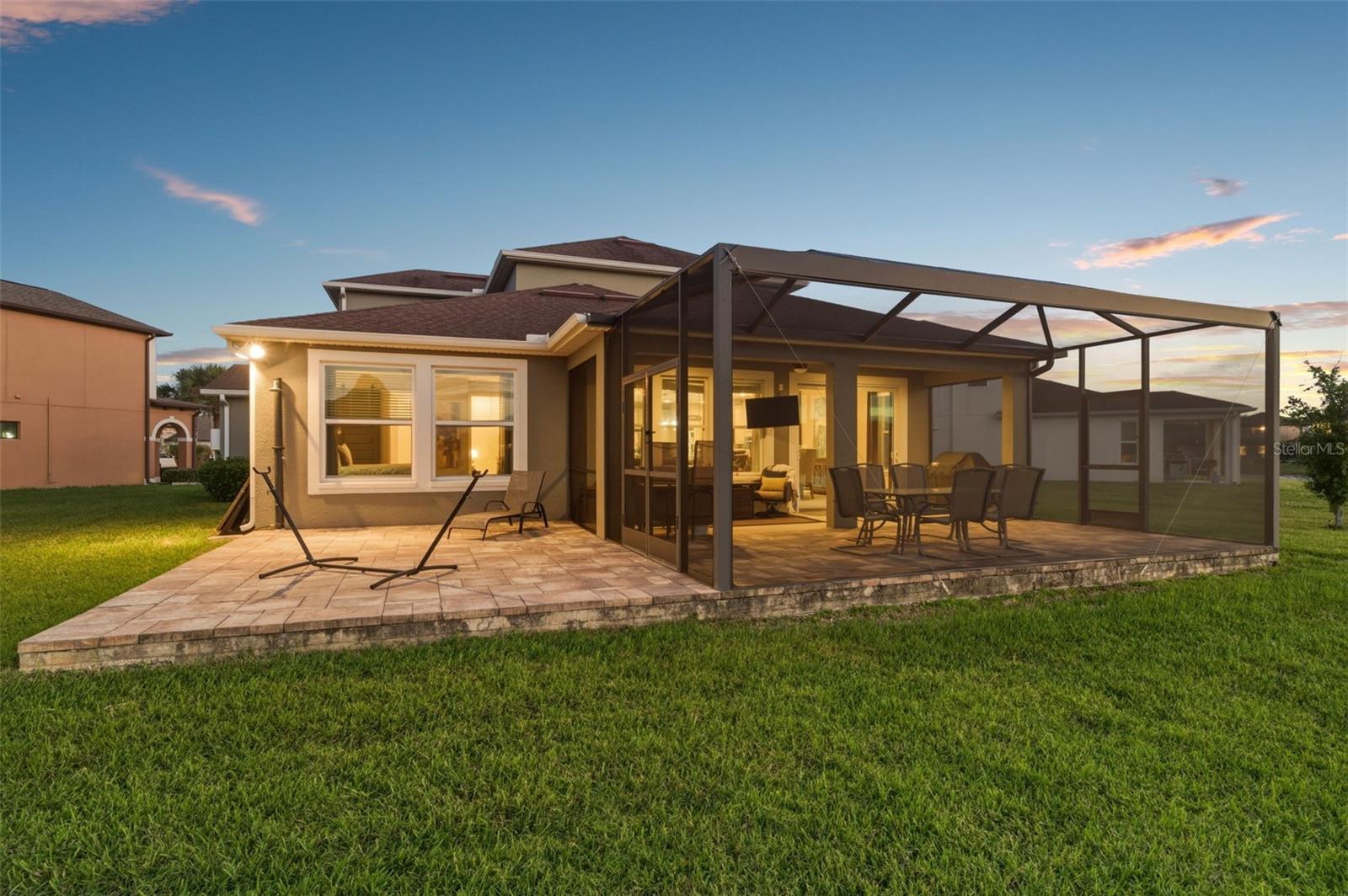 Image 70 of 100 For 28707 Revaro Lane