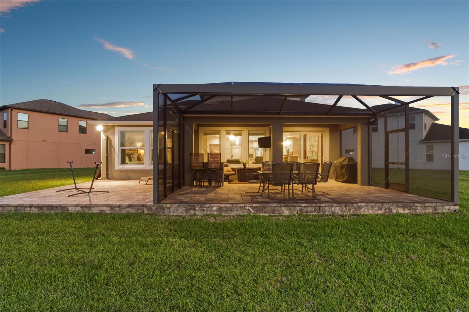 Image 71 of 100 For 28707 Revaro Lane
