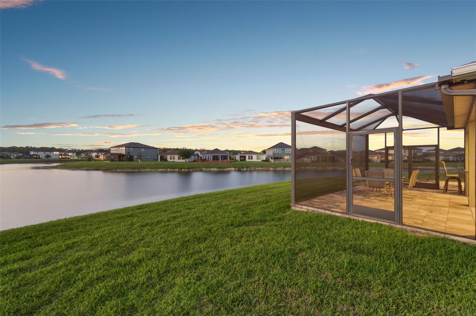 Image 72 of 100 For 28707 Revaro Lane