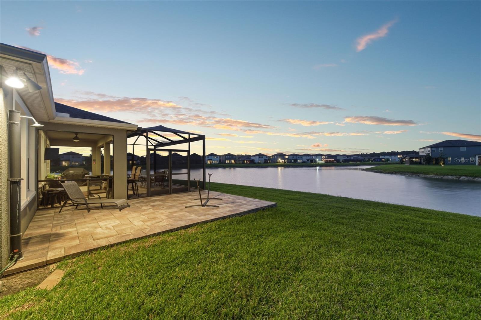 Image 73 of 100 For 28707 Revaro Lane