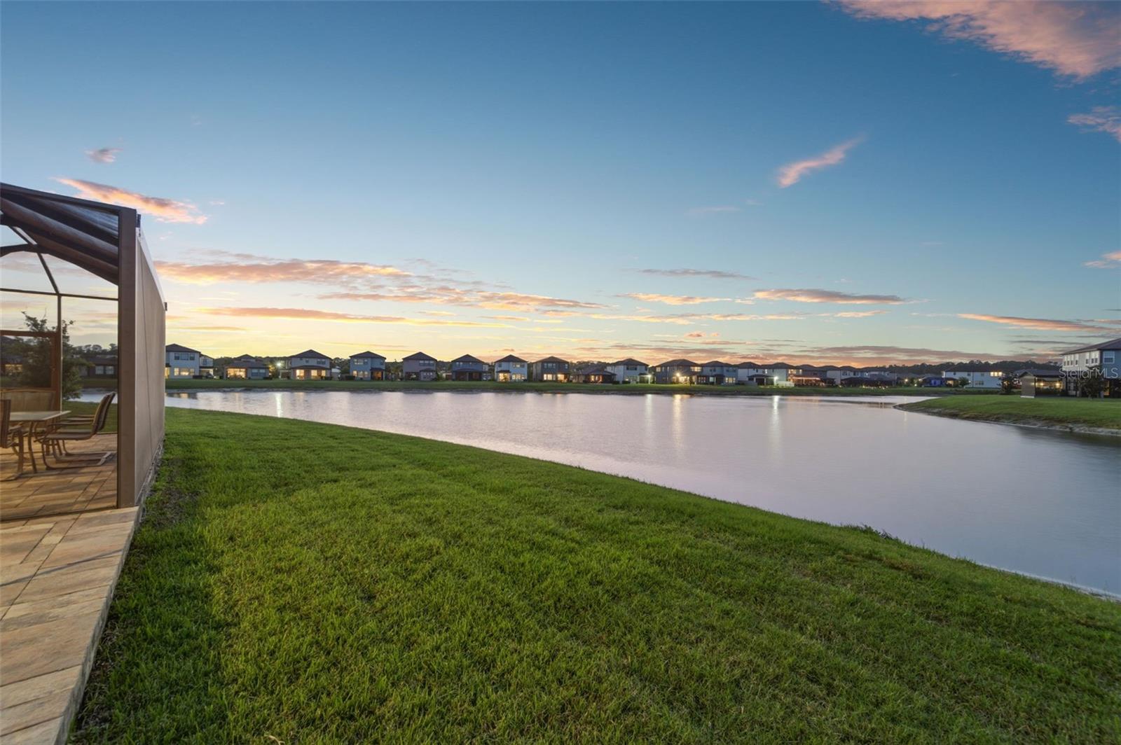 Image 74 of 100 For 28707 Revaro Lane