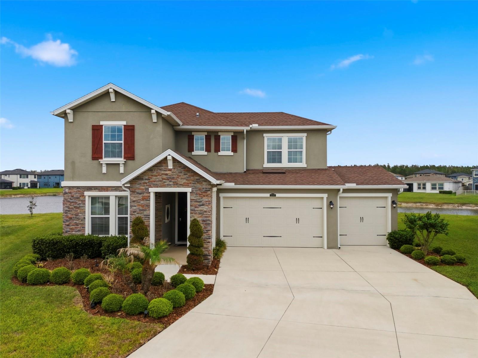 Image 75 of 100 For 28707 Revaro Lane