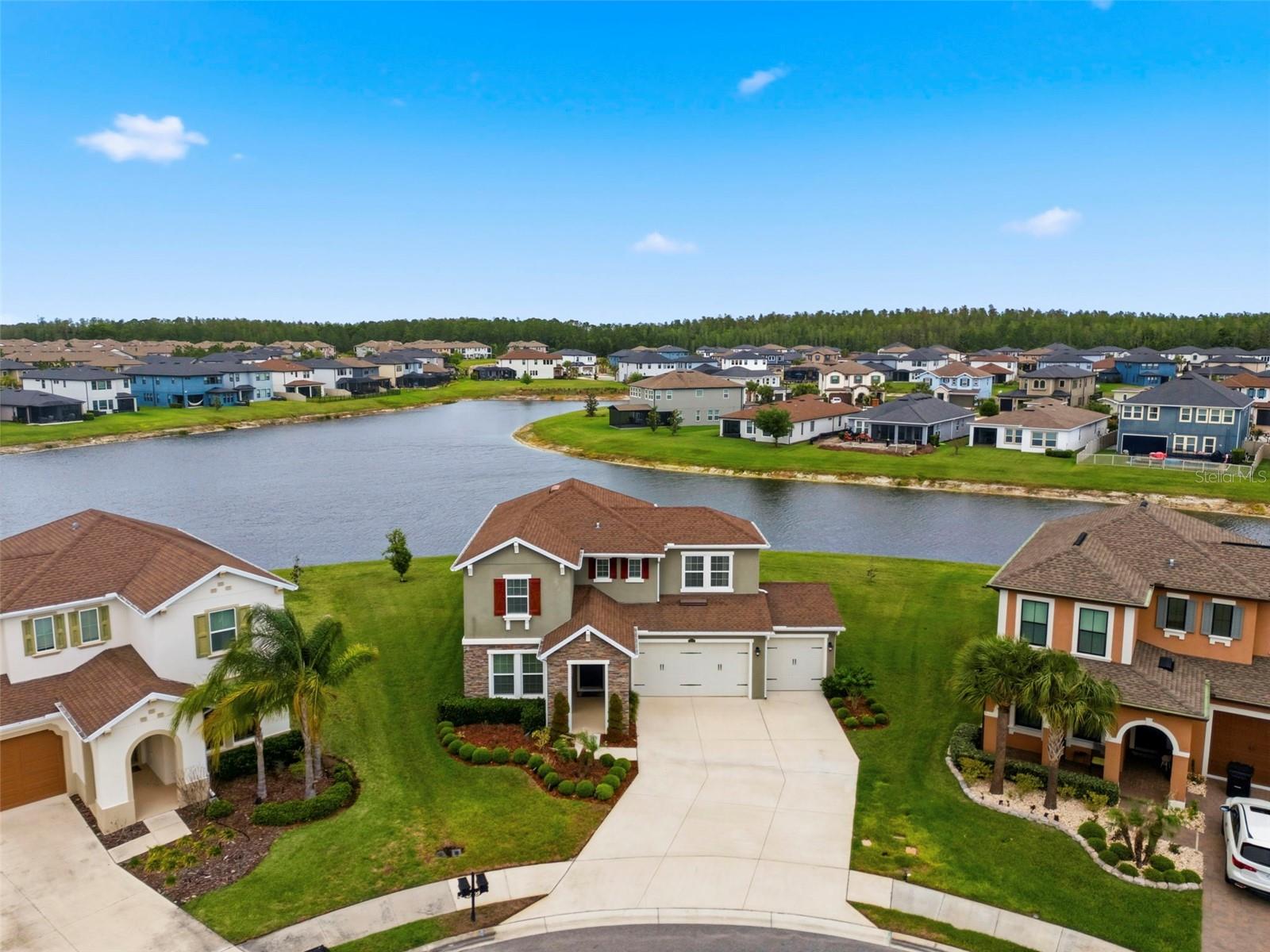 Image 76 of 100 For 28707 Revaro Lane