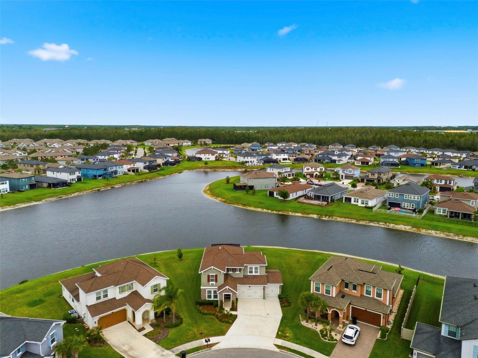 Image 77 of 100 For 28707 Revaro Lane
