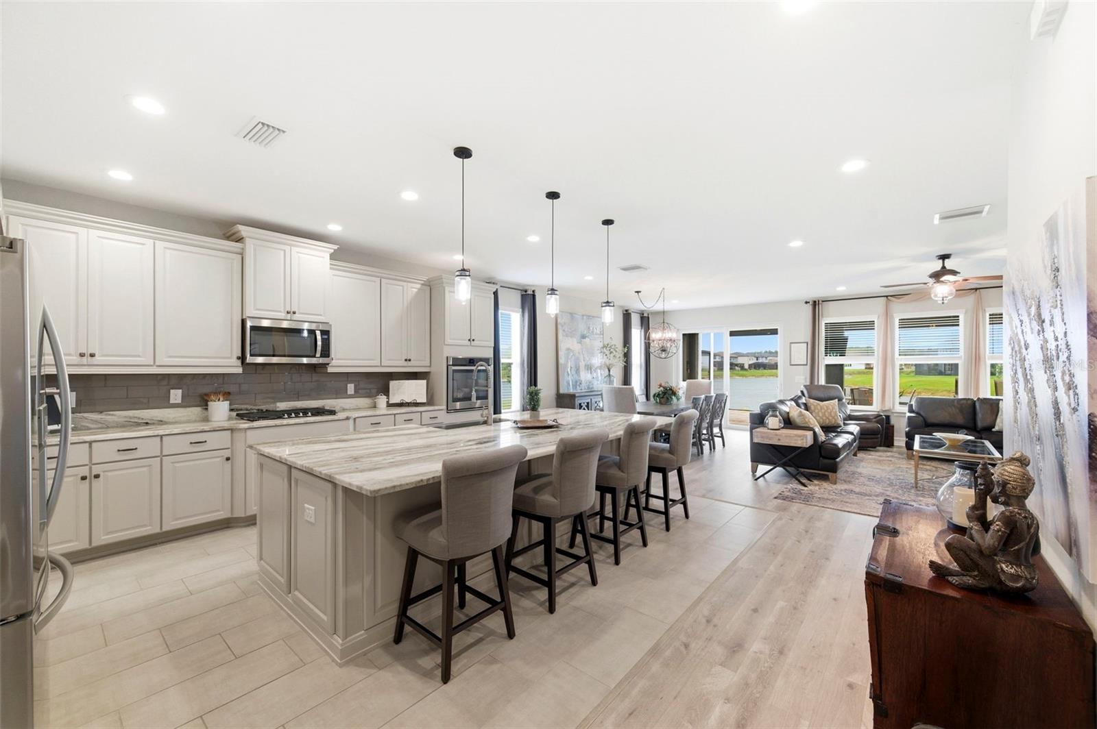 Image 8 of 100 For 28707 Revaro Lane