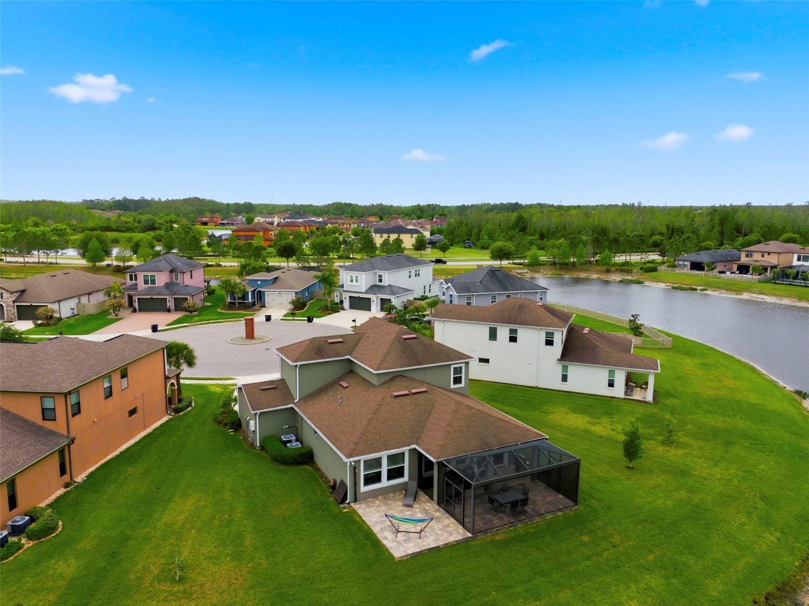 Image 80 of 100 For 28707 Revaro Lane