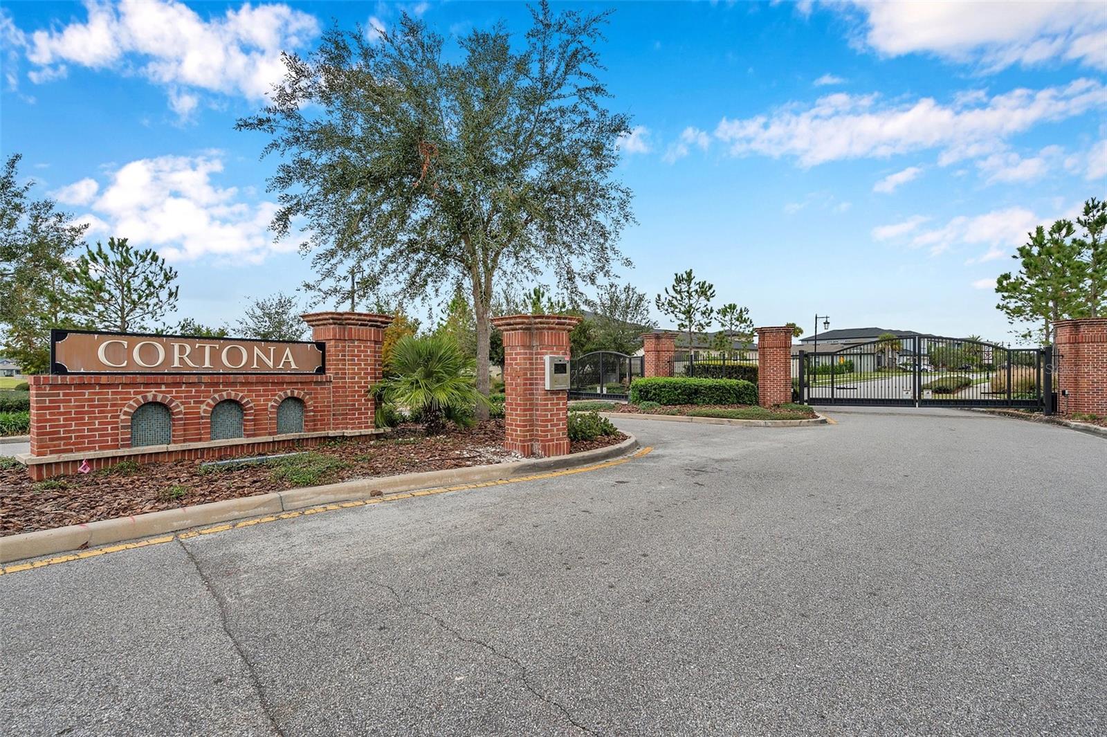 Image 82 of 100 For 28707 Revaro Lane
