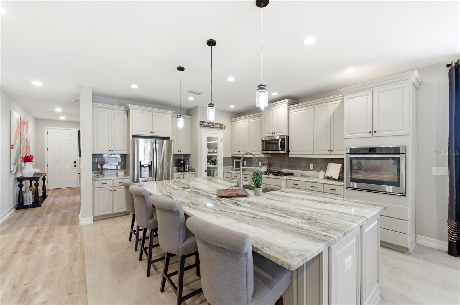 Image 9 of 100 For 28707 Revaro Lane