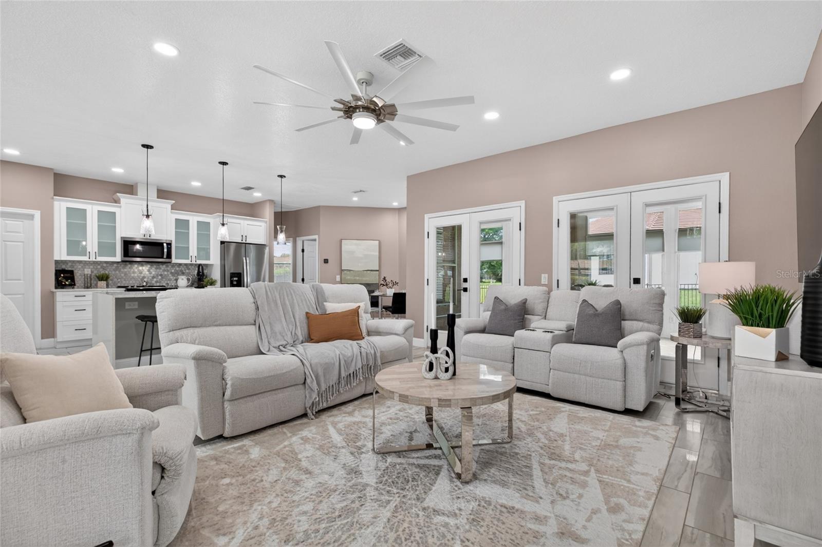 Listing photo id 8 for 21865 Ocean Pines Drive