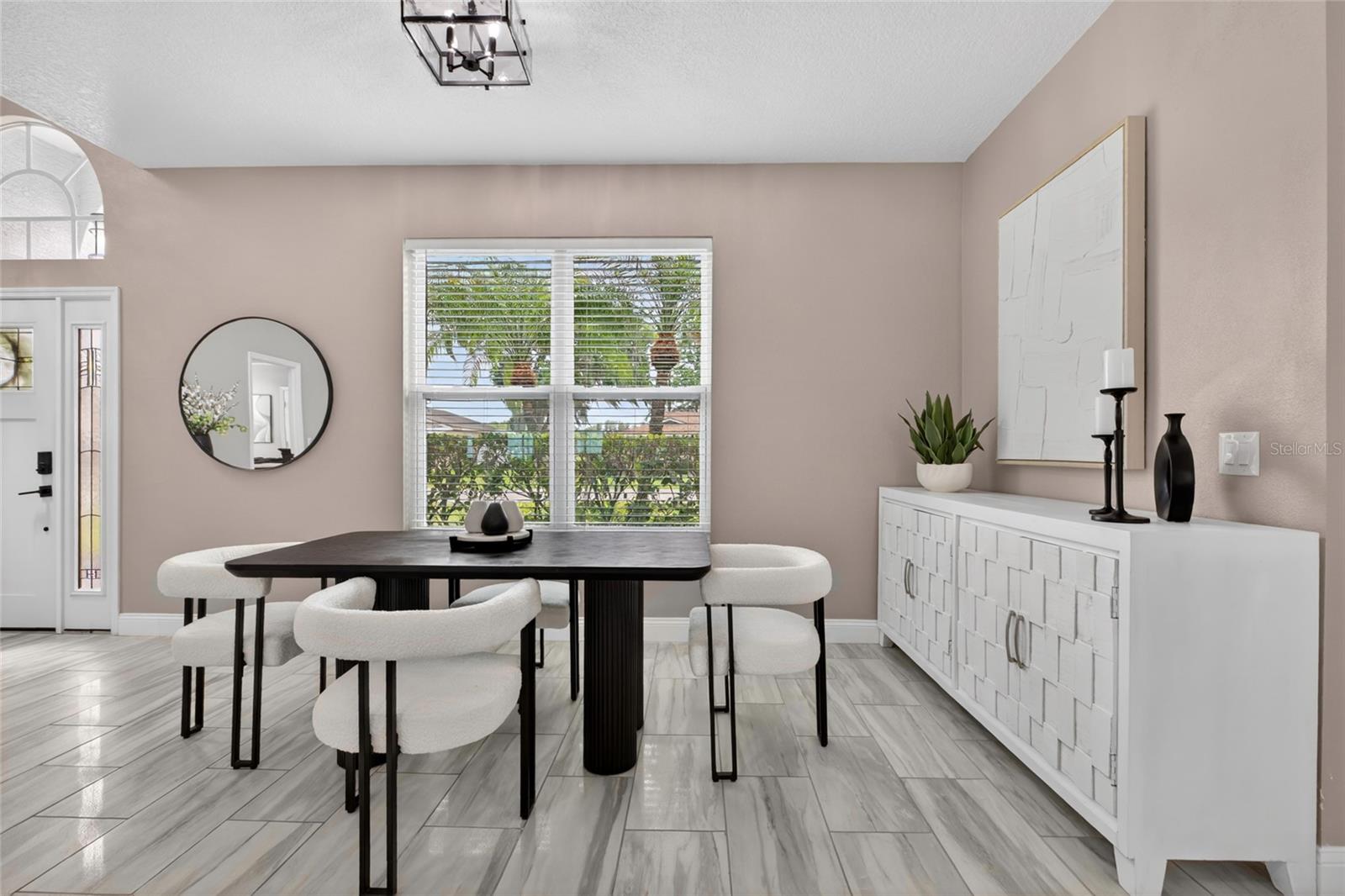 Listing photo id 9 for 21865 Ocean Pines Drive