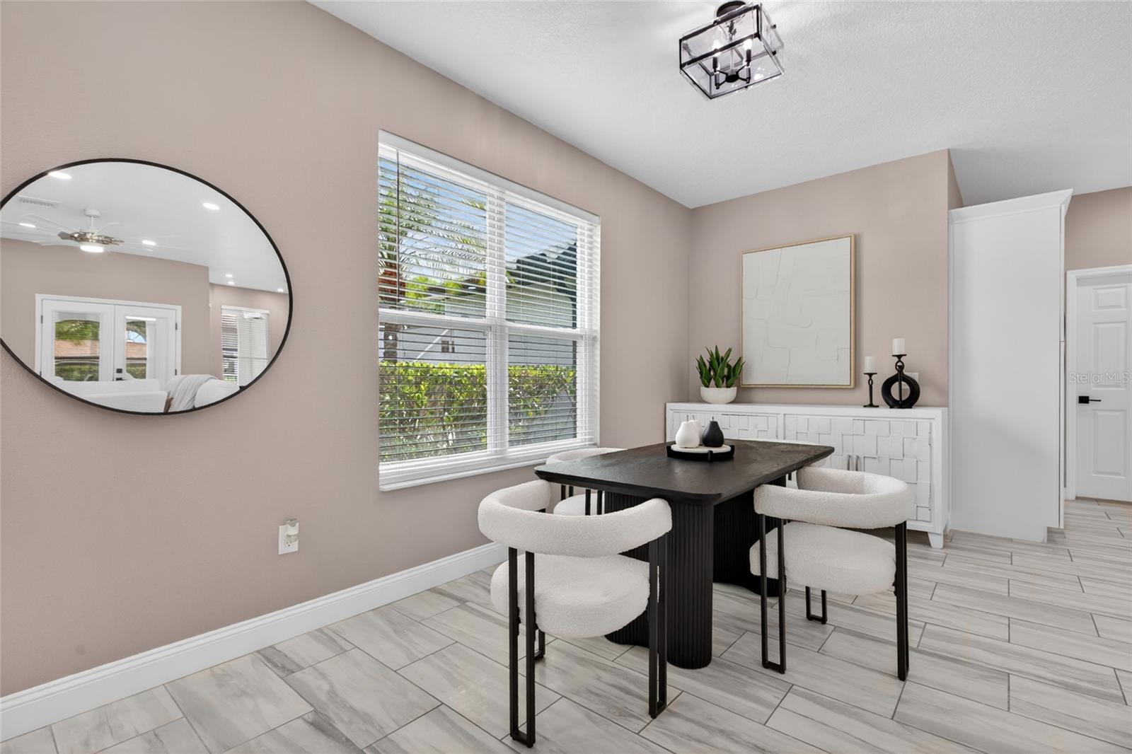 Listing photo id 10 for 21865 Ocean Pines Drive