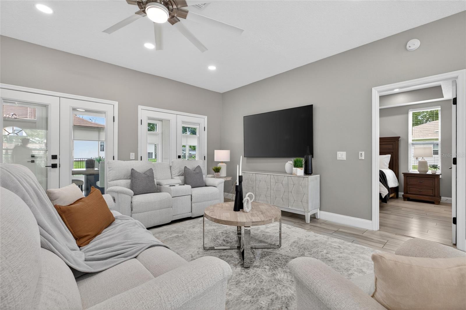 Listing photo id 11 for 21865 Ocean Pines Drive