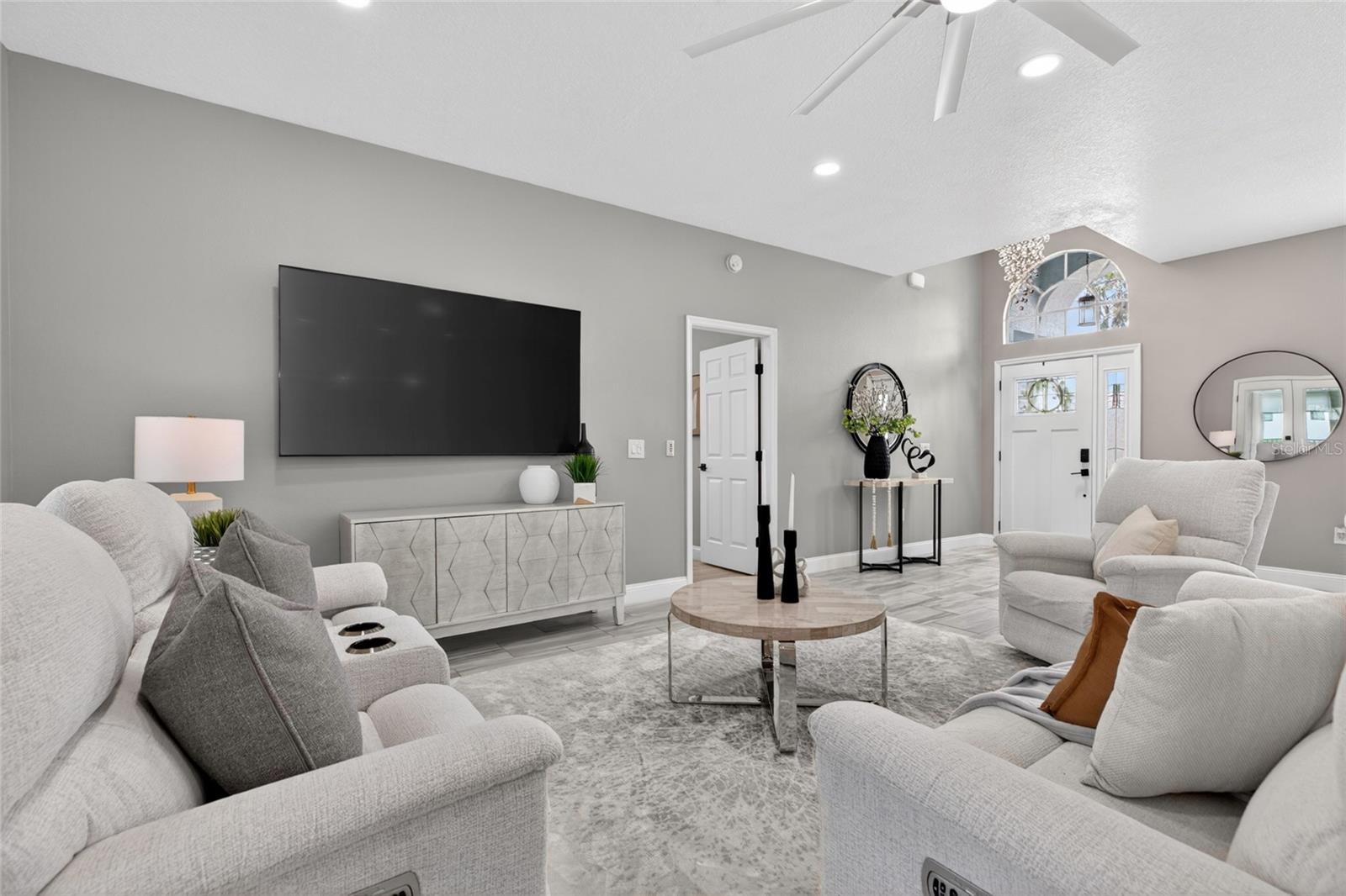 Listing photo id 12 for 21865 Ocean Pines Drive