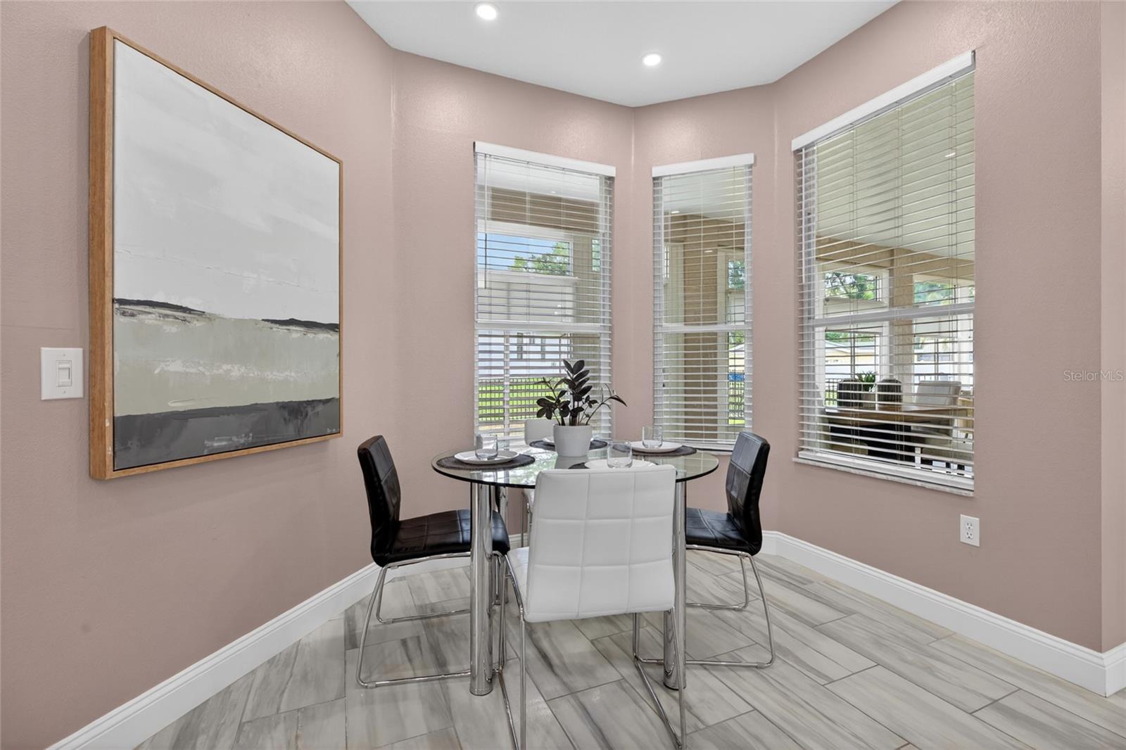 Listing photo id 13 for 21865 Ocean Pines Drive