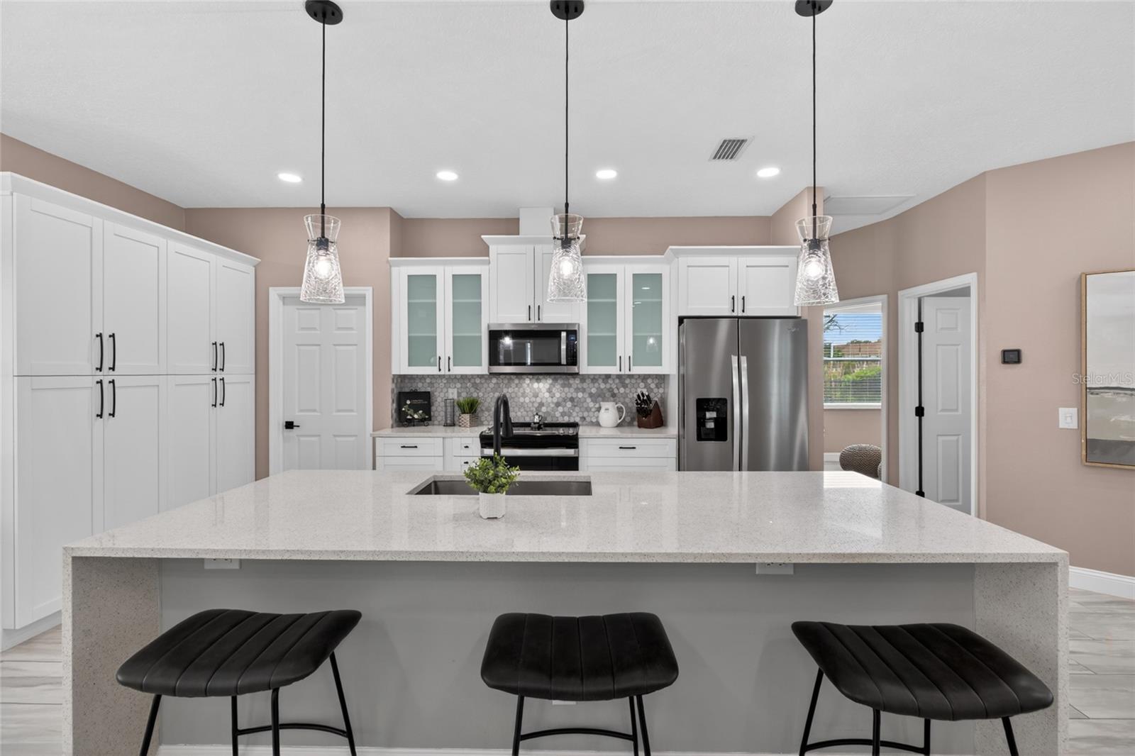 Listing photo id 15 for 21865 Ocean Pines Drive