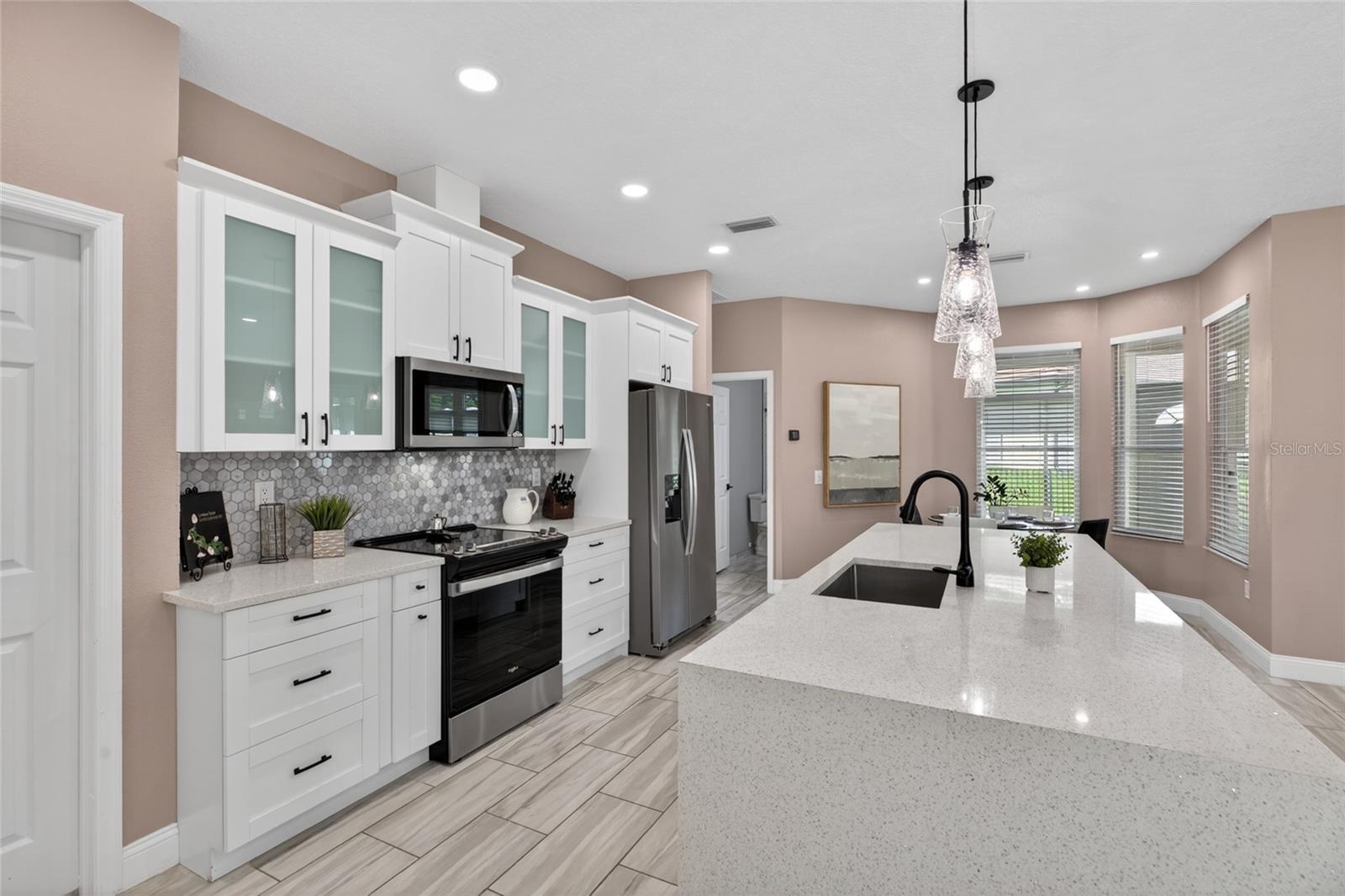 Listing photo id 16 for 21865 Ocean Pines Drive