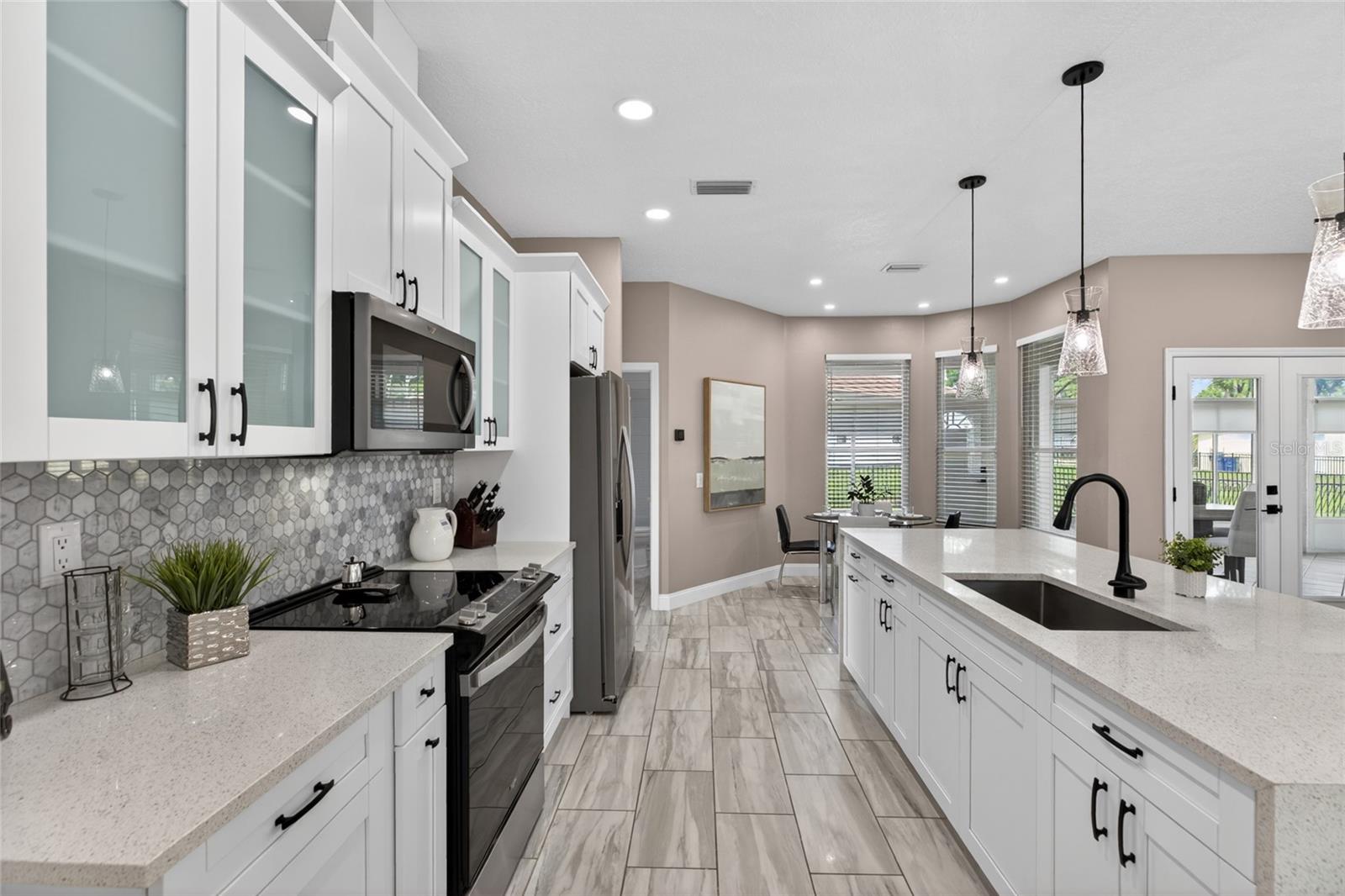 Listing photo id 17 for 21865 Ocean Pines Drive