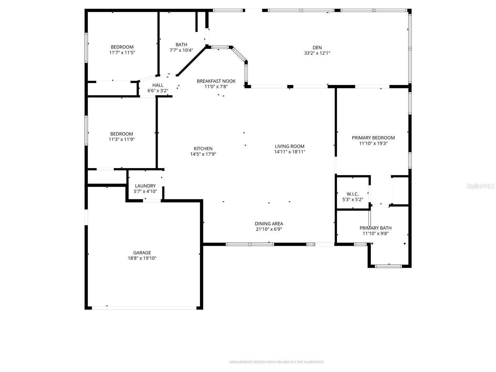 Listing photo id 0 for 21865 Ocean Pines Drive