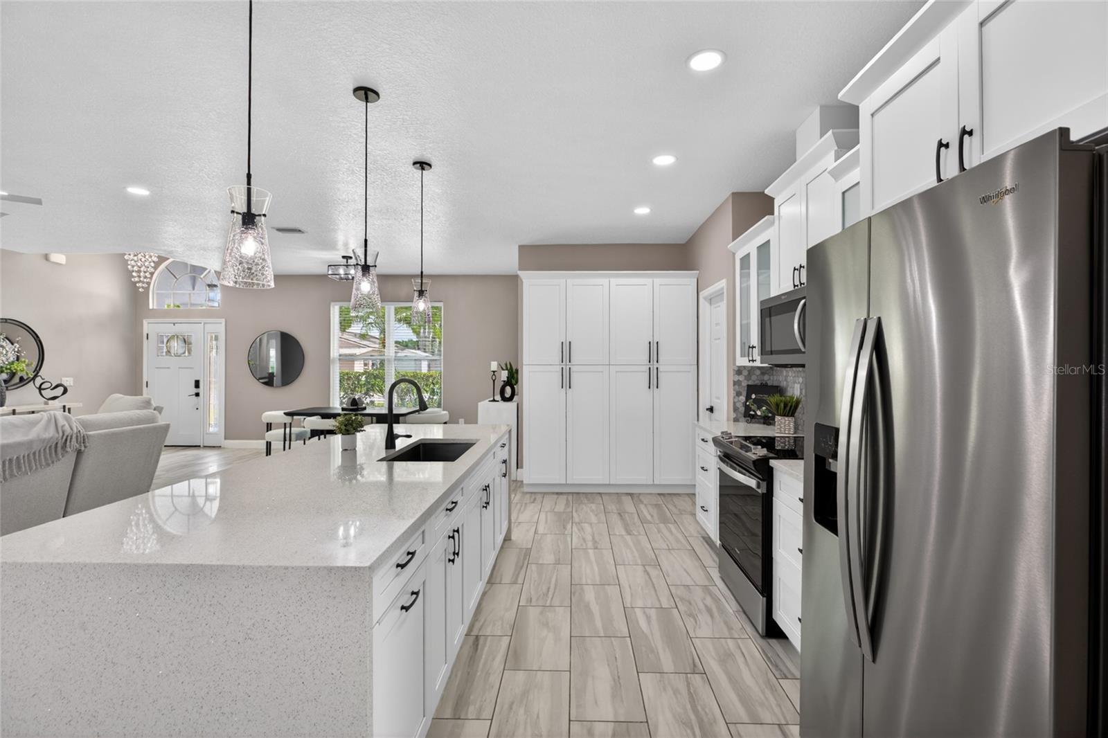 Listing photo id 18 for 21865 Ocean Pines Drive