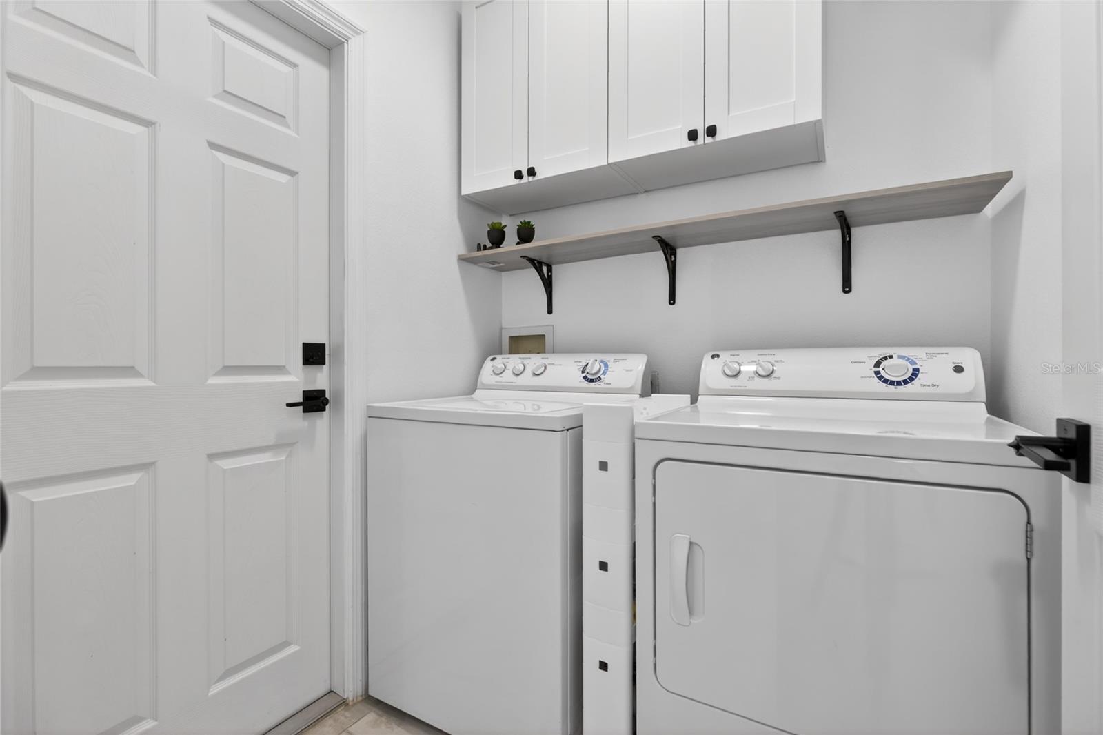 Listing photo id 19 for 21865 Ocean Pines Drive