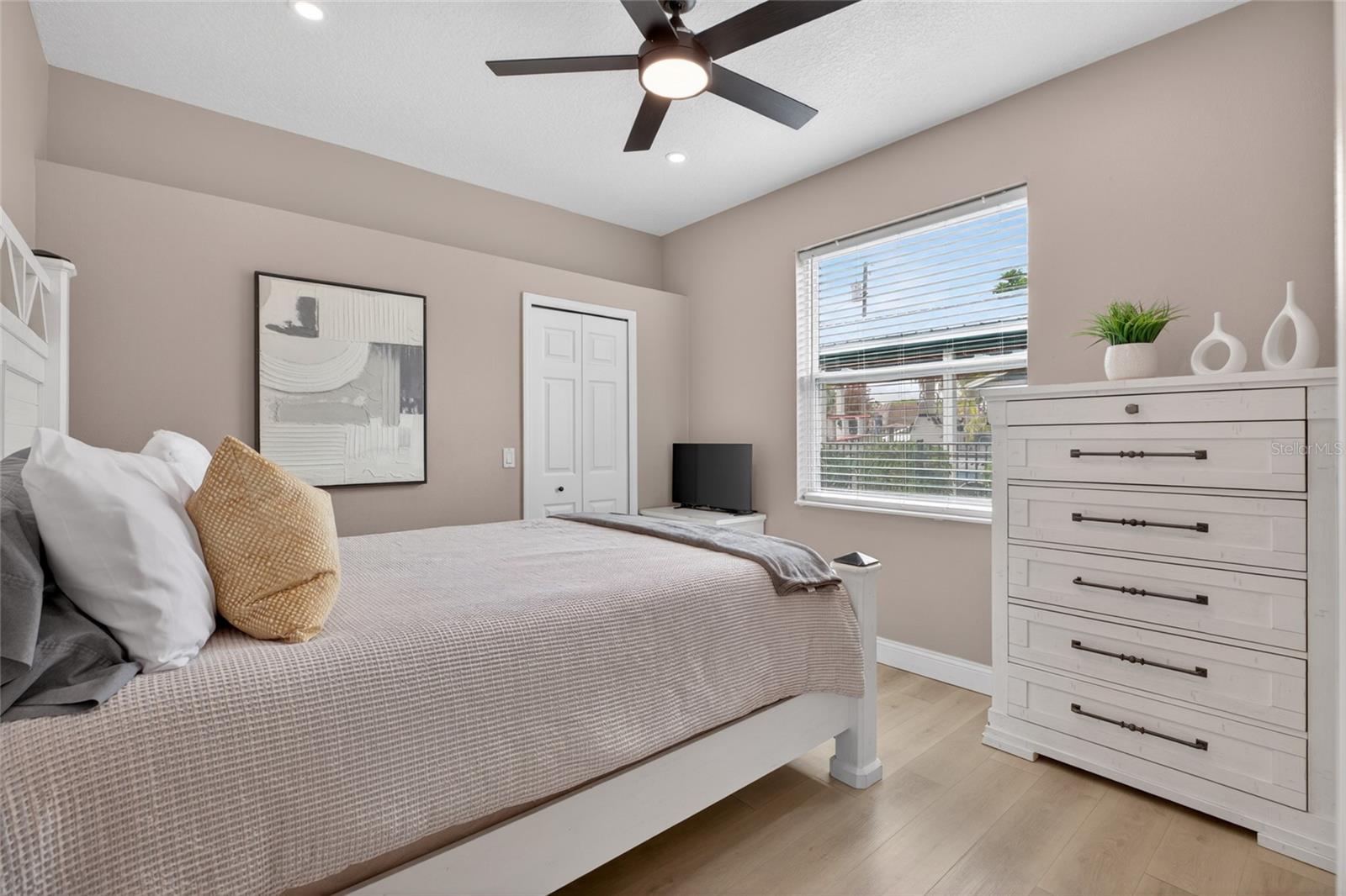 Listing photo id 20 for 21865 Ocean Pines Drive