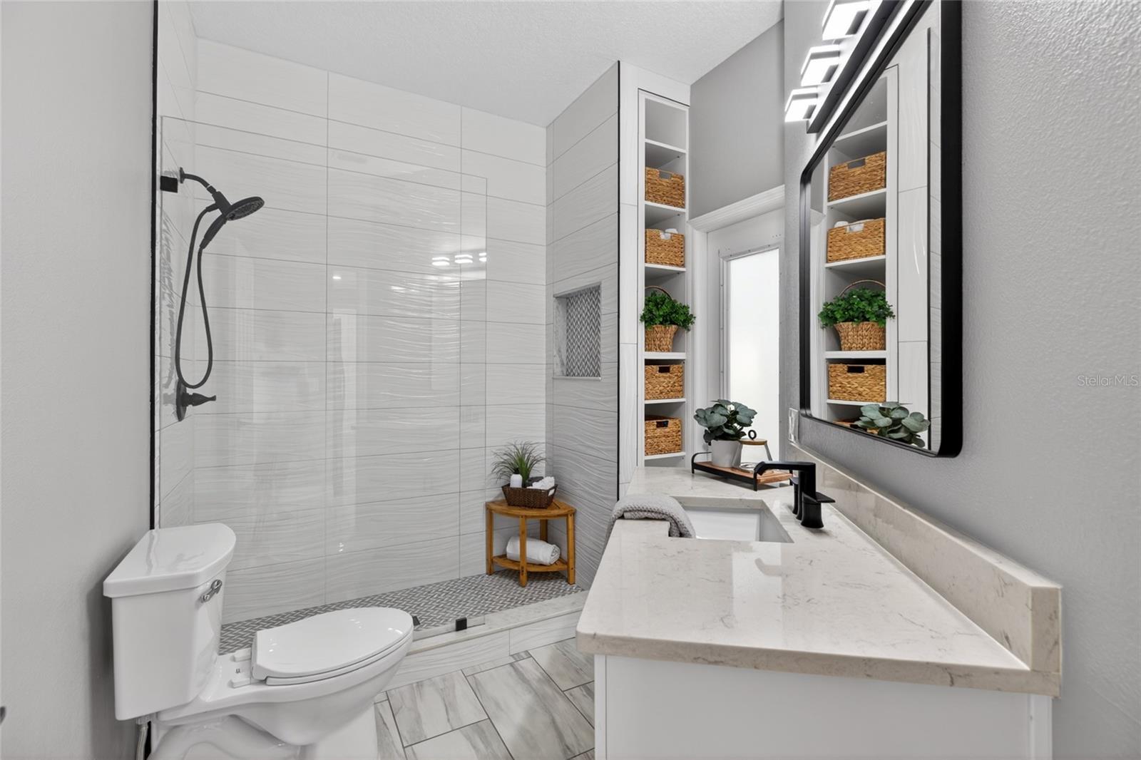 Listing photo id 23 for 21865 Ocean Pines Drive