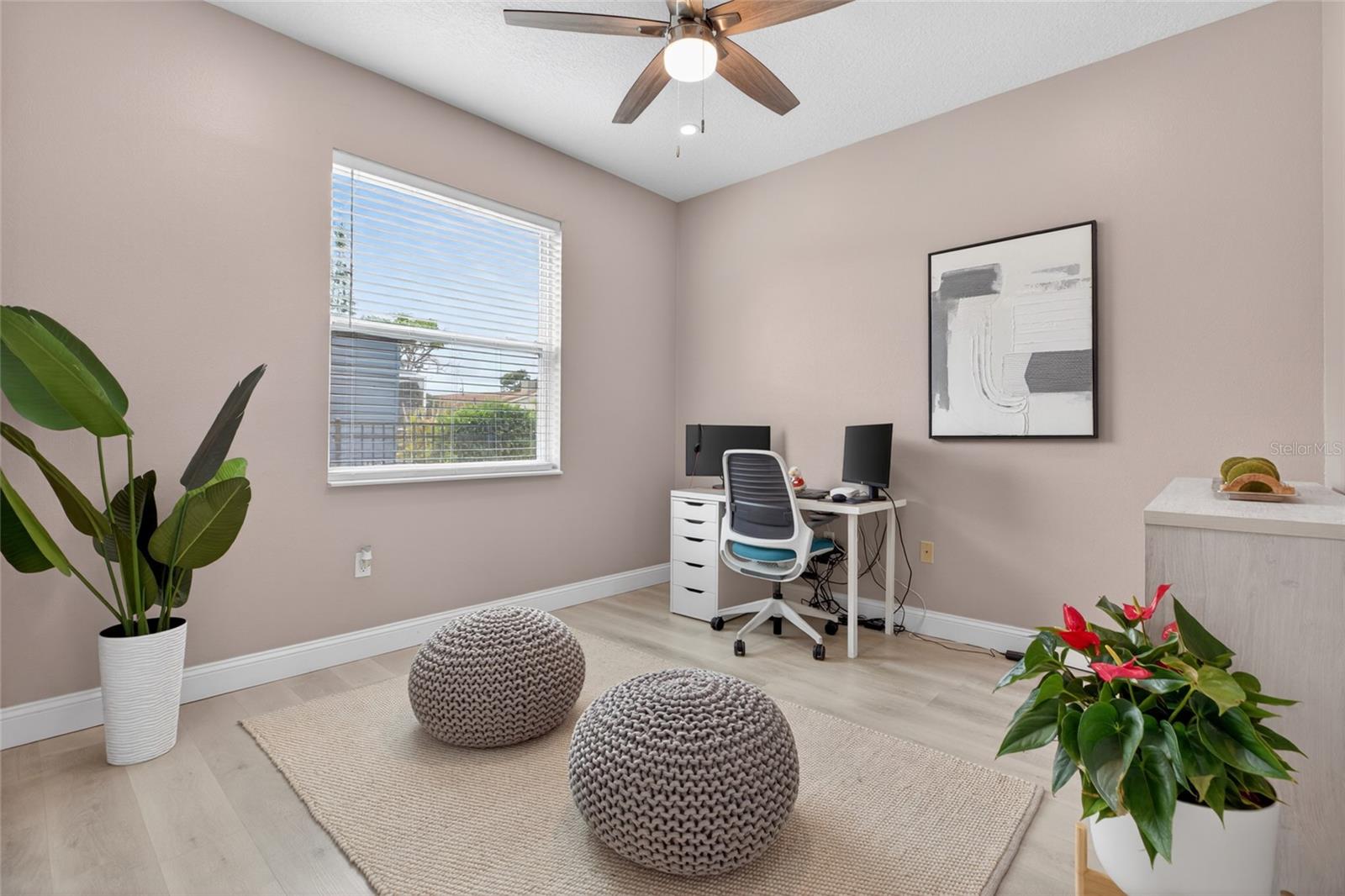 Listing photo id 25 for 21865 Ocean Pines Drive