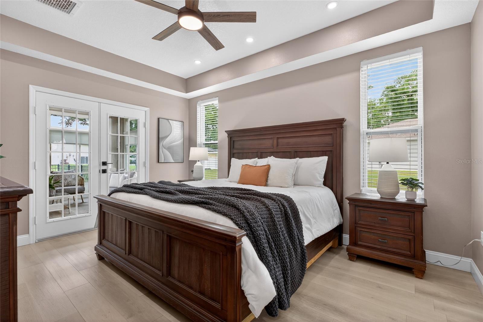 Listing photo id 26 for 21865 Ocean Pines Drive