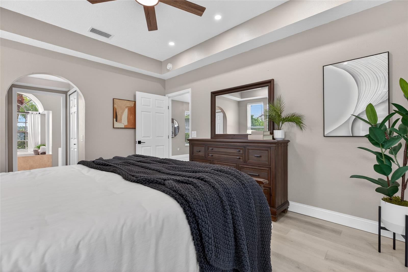 Listing photo id 27 for 21865 Ocean Pines Drive