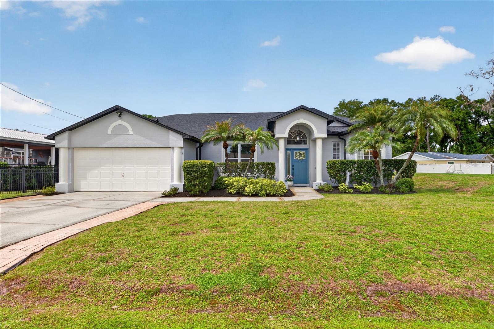 Listing photo id 1 for 21865 Ocean Pines Drive