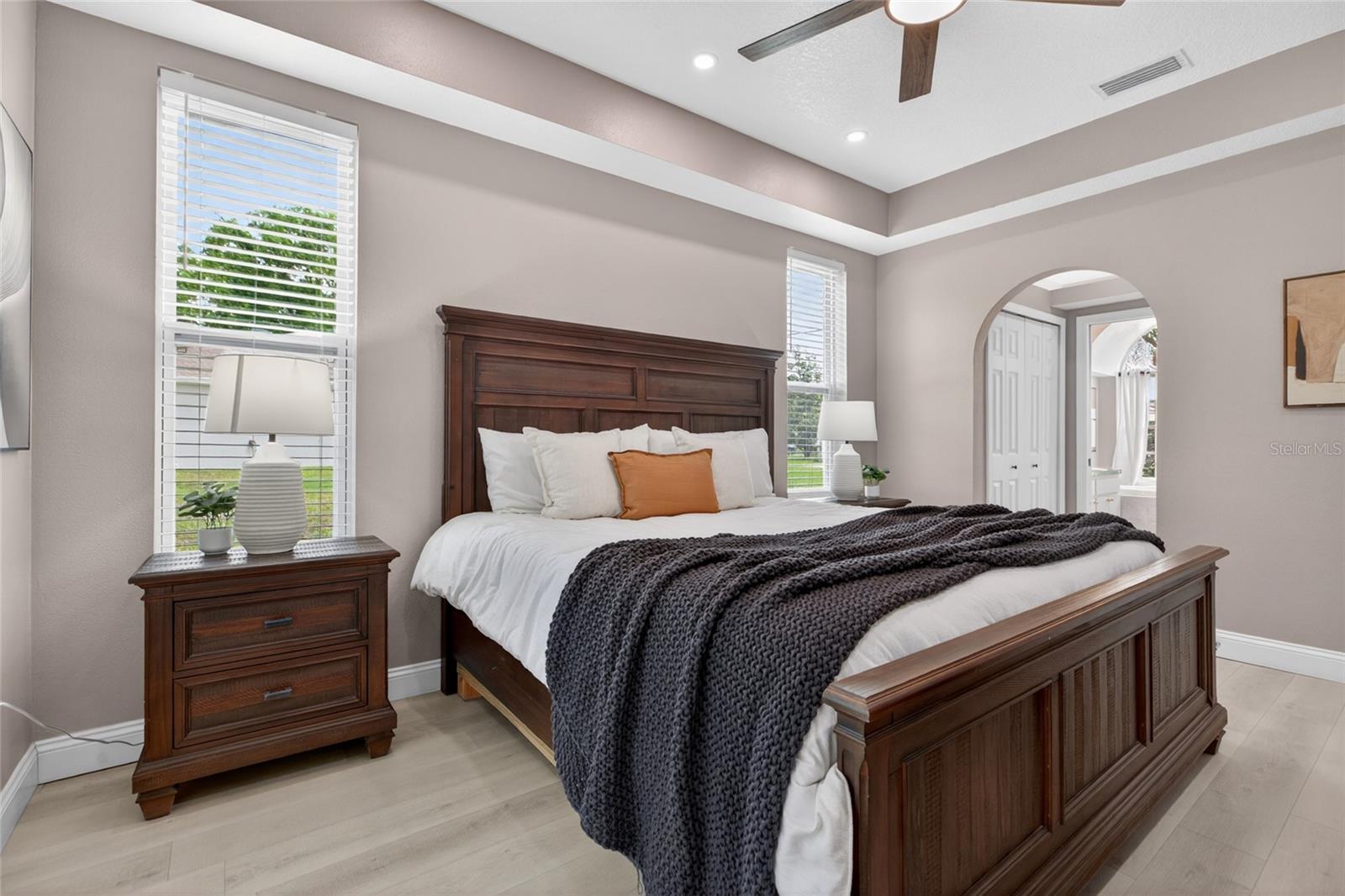 Listing photo id 28 for 21865 Ocean Pines Drive